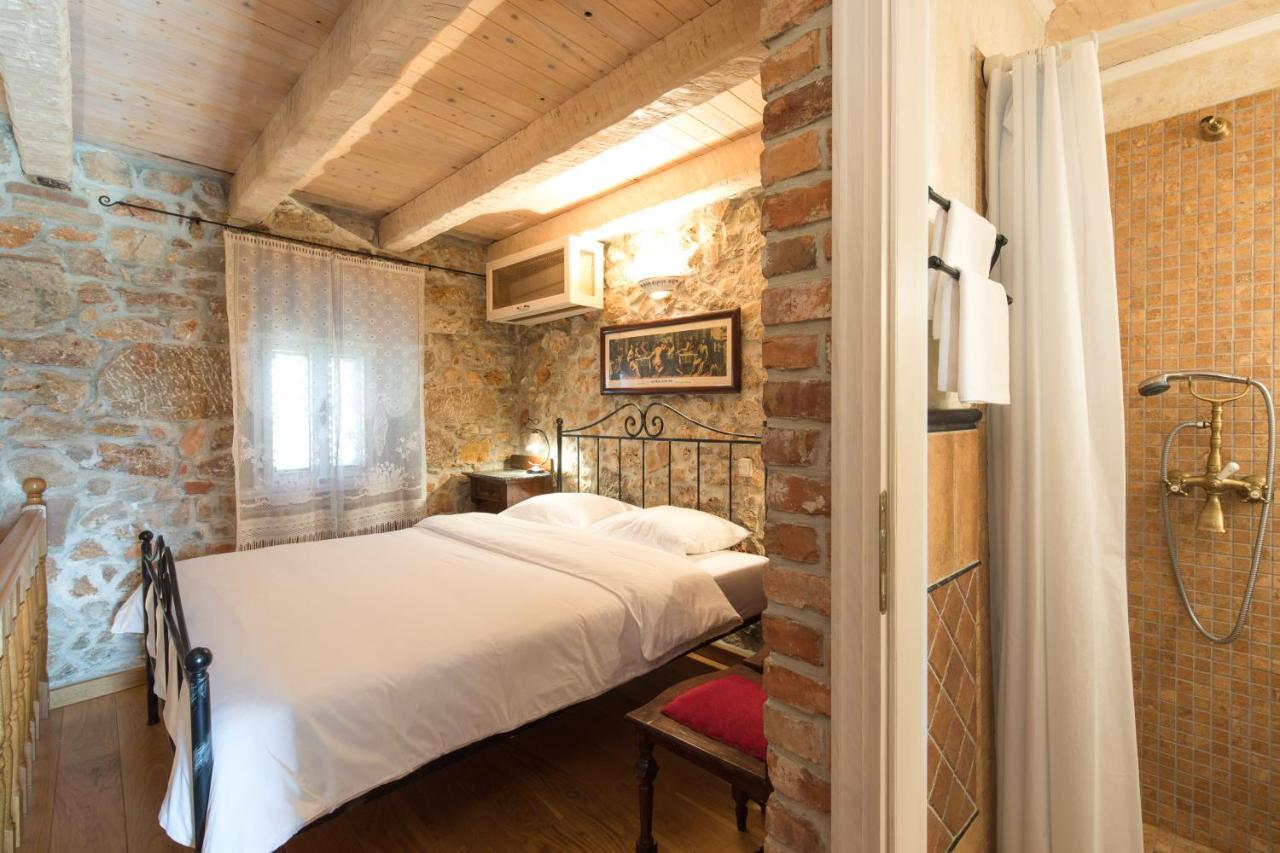 Bozanic Holiday home