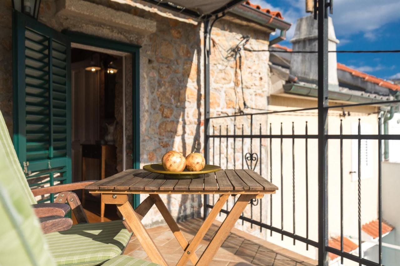 Bozanic Holiday home *