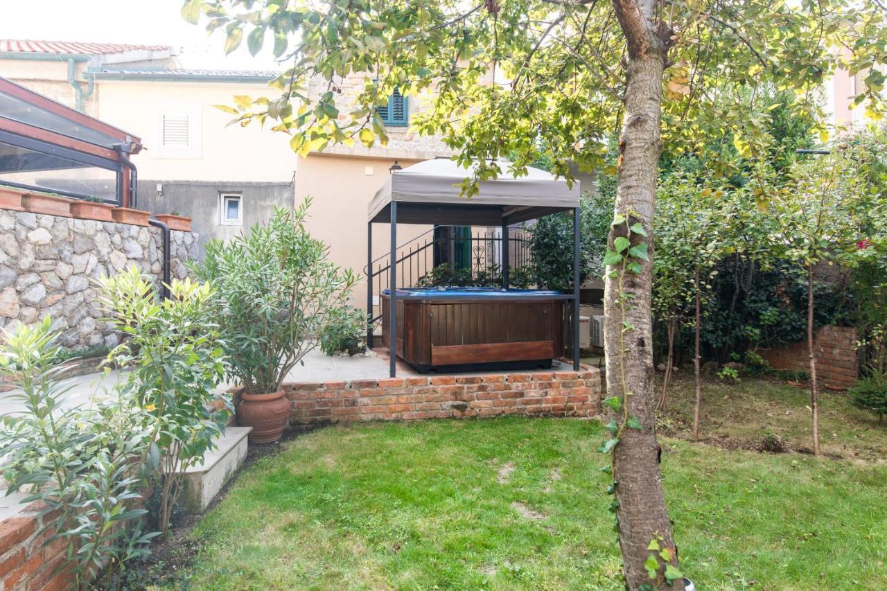 Holiday home Bozanic